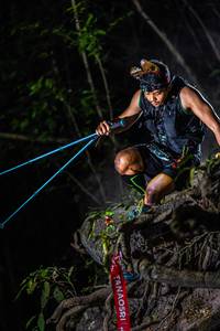 BIB: 
                            <button type="button" onclick="openModal(19479153)" class="btn btn-primary btn-sm float-right btn-popup" data-toggle="modal" data-target=".modal-high-quality">
                        <i class="fas fa-shopping-cart"></i> Add to Cart
                    </button>
                                            <button type="button" onclick="isThisMe(19479153, true)" class="btn btn-success btn-sm float-right btn-popup btn-isme hidden" data-toggle="tooltip" data-placement="bottom" title="นี่คือรูปของคุณใช่ไหม คลิกที่นี่เพื่อเอาเข้าอัลบั้ม">
                        <i class="fas fa-plus"></i> Add to album
                    </button>
                    <button type="button" onclick="isThisMe(19479153, false)" class="btn btn-warning btn-sm float-right btn-popup btn-isnotme hidden">
                        <i class="fas fa-ban"></i> Remove from album
                    </button>